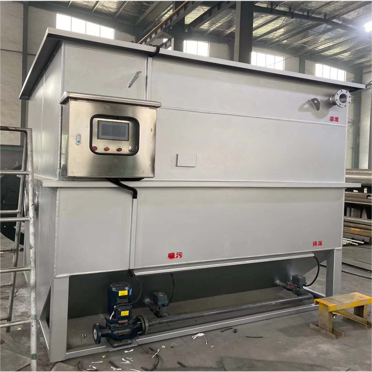 纖維轉(zhuǎn)盤(pán)一體機(jī)