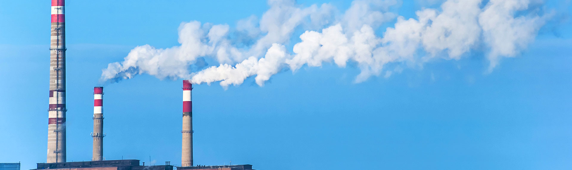廢氣處理設(shè)備
