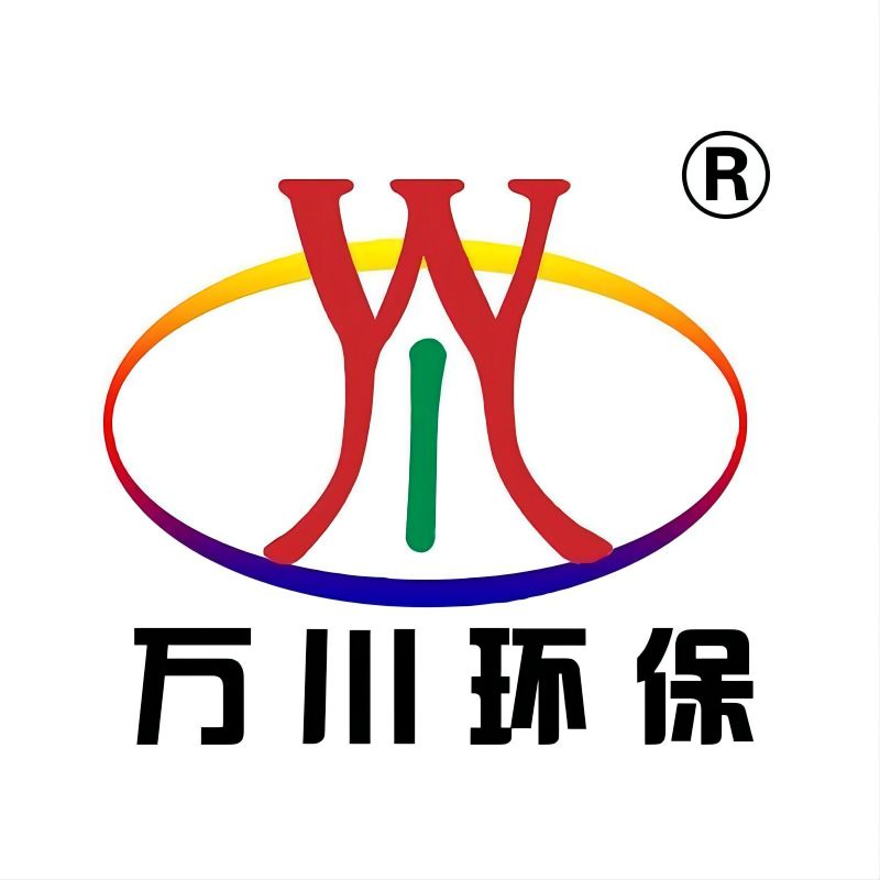 周口第三污水處理廠五萬(wàn)噸項(xiàng)目開(kāi)整！